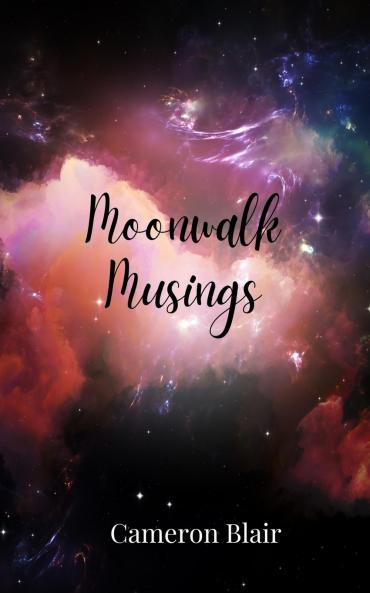 Moonwalk Musings