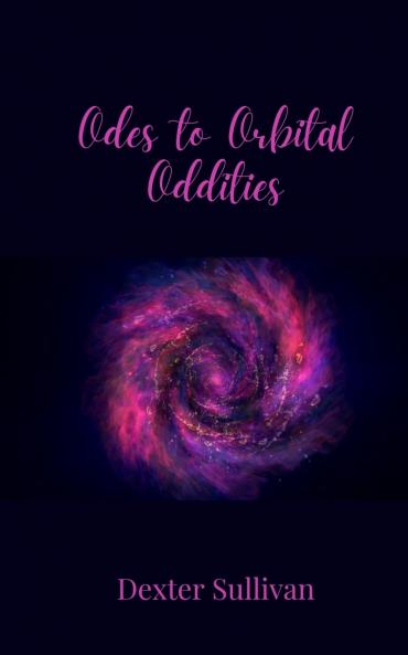 Odes to Orbital Oddities