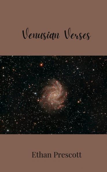 Venusian Verses