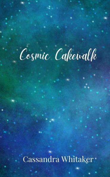 Cosmic Cakewalk