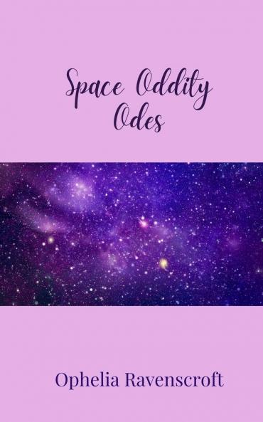 Space Oddity Odes