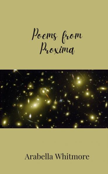 Poems from Proxima
