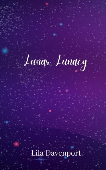 Lunar Lunacy