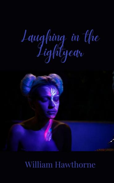 Laughing in the Lightyear