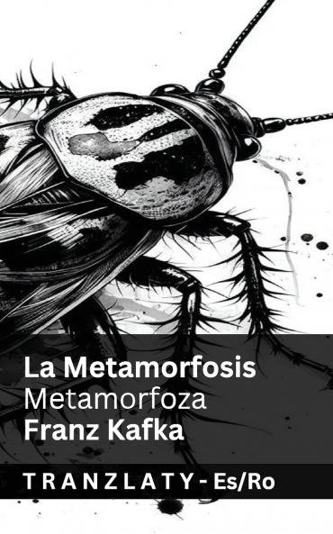 La Metamorfosis / Metamorfoza