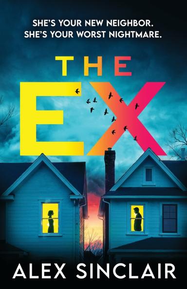 The Ex