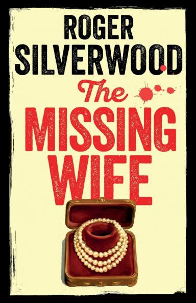 The Missing Wife