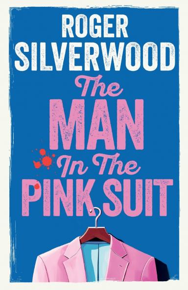 The Man in the Pink Suit