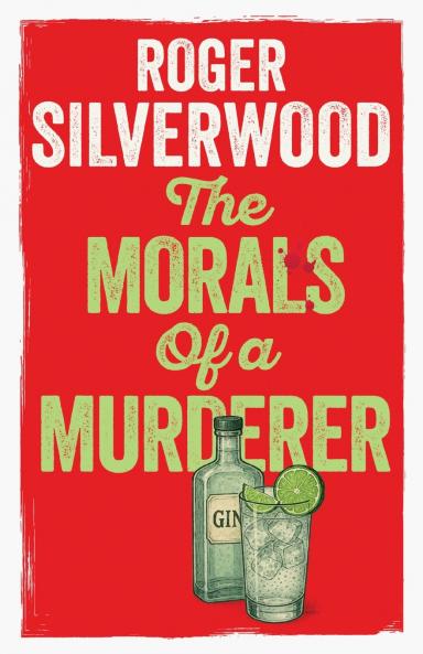 The Morals of a Murderer