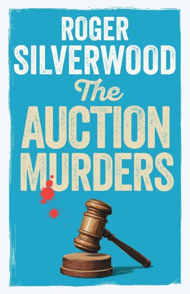 The Auction Murders