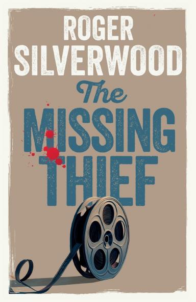 The Missing Thief