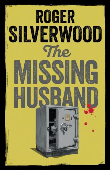 The Missing Husband