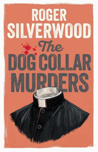 The Dog Collar Murders