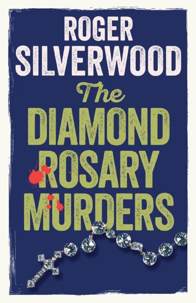 The Diamond Rosary Murders
