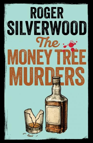 The Money Tree Murders