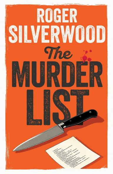 The Murder List
