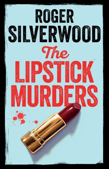 The Lipstick Murders