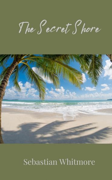 The Secret Shore
