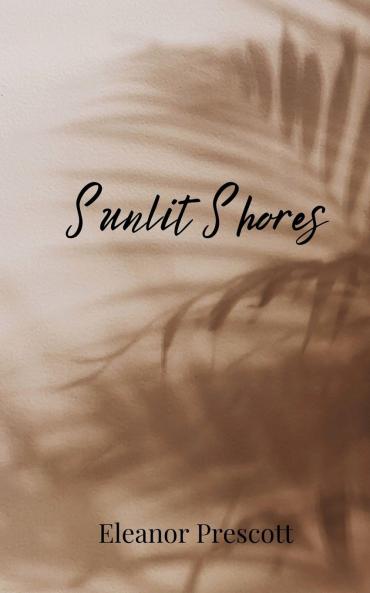 Sunlit Shores