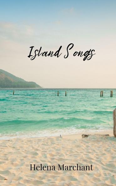 Island Songs