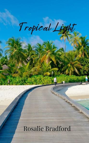Tropical Light
