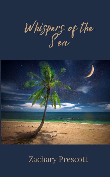 Whispers of the Sea