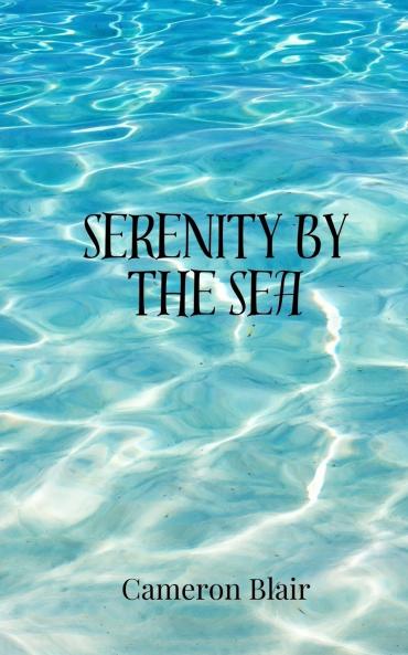Serenity by the Sea
