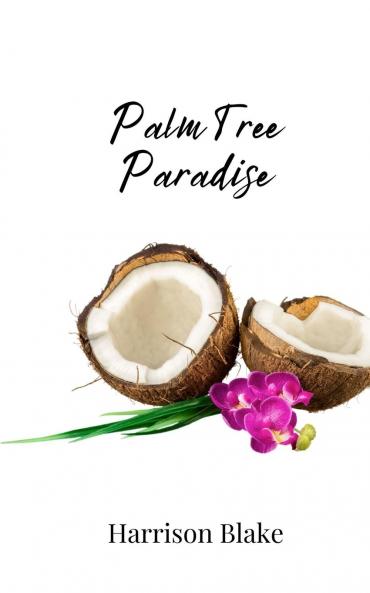 Palm Tree Paradise