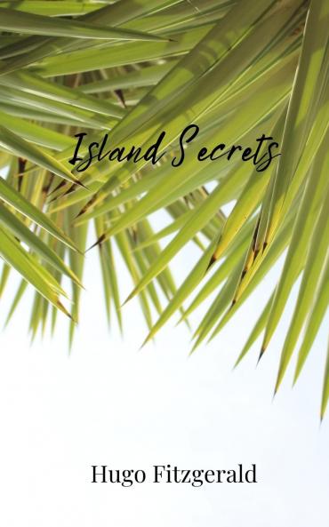 Island Secrets