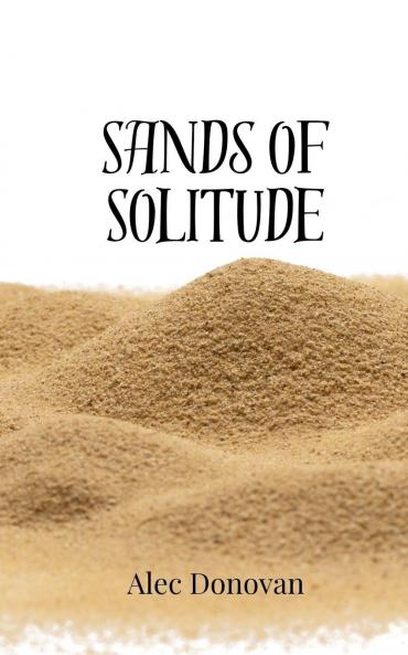 Sands of Solitude