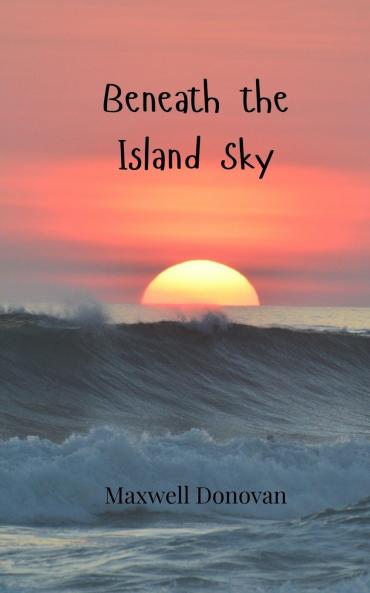 Beneath the Island Sky