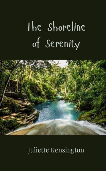 The Shoreline of Serenity