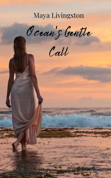 Ocean's Gentle Call