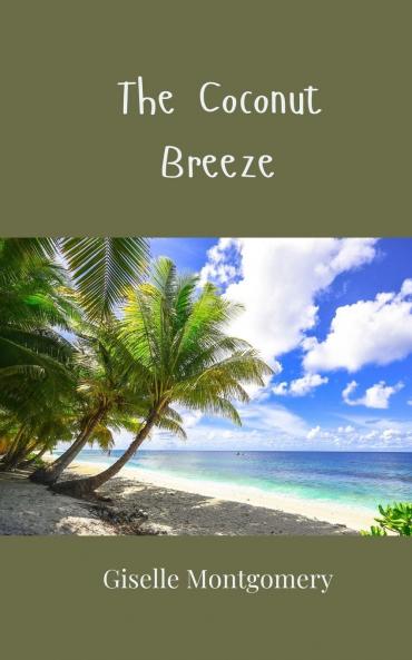The Coconut Breeze