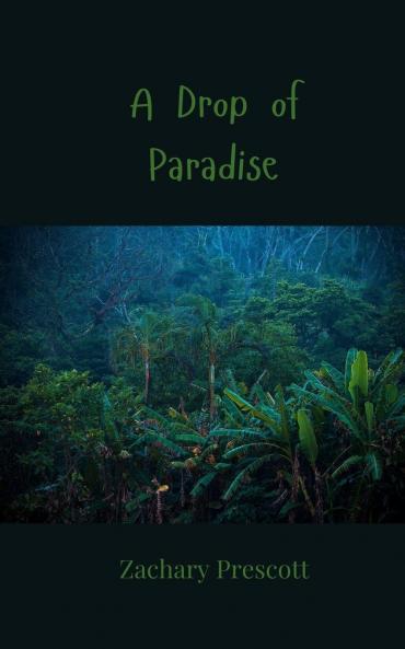 A Drop of Paradise