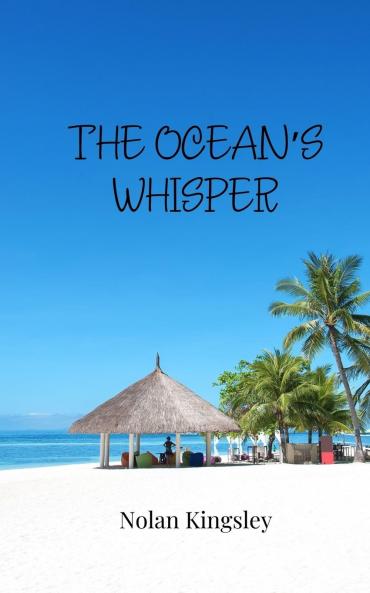 The Ocean's Whisper