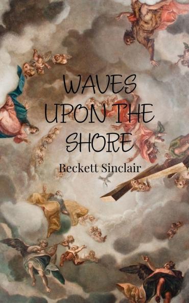 Waves Upon the Shore