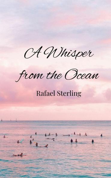 A Whisper from the Ocean