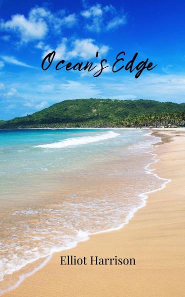 Ocean's Edge