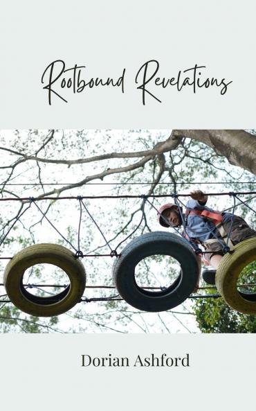 Rootbound Revelations