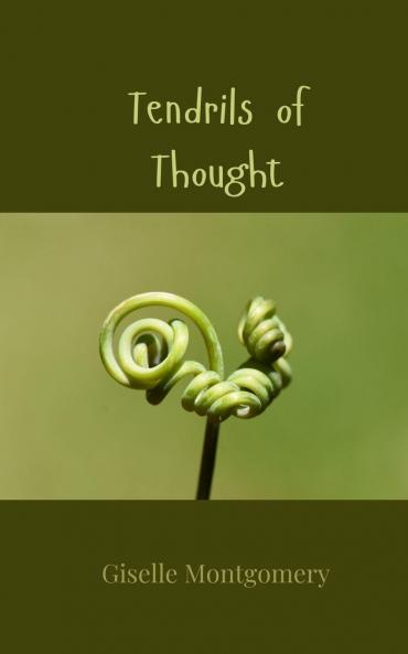 Tendrils of Thought