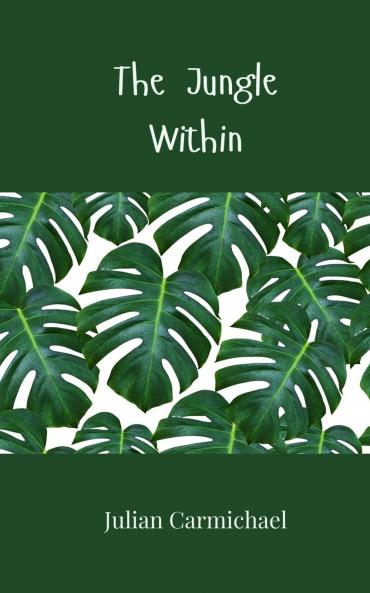 The Jungle Within