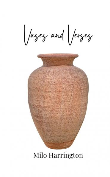 Vases and Verses