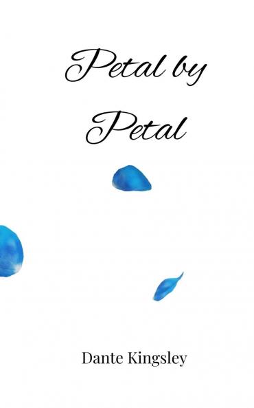 Petal by Petal