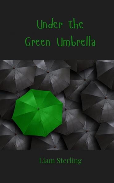Under the Green Umbrella