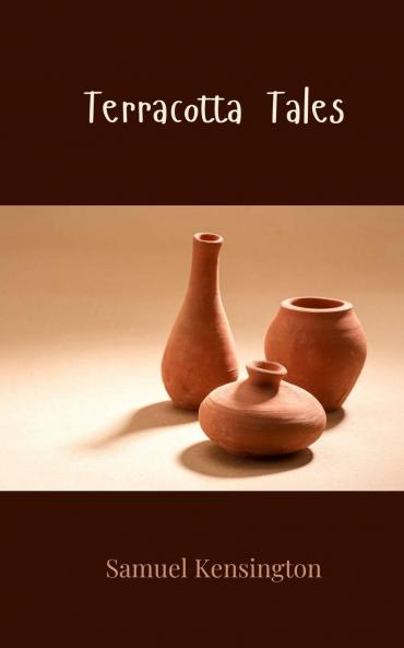 Terracotta Tales