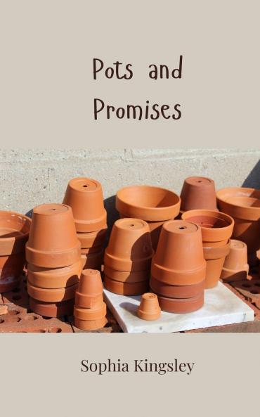 Pots and Promises