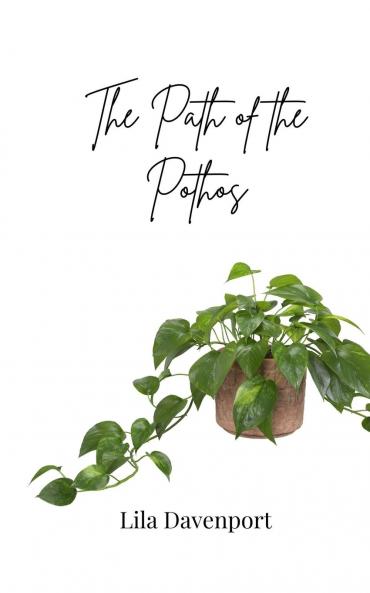 The Path of the Pothos
