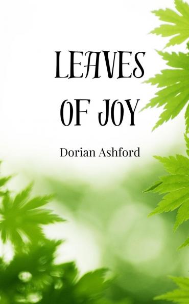 Leaves of Joy