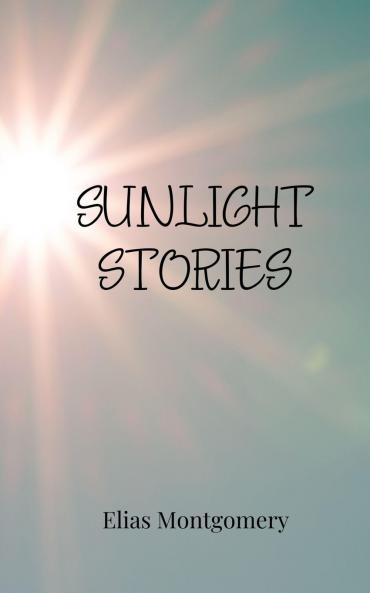 Sunlight Stories